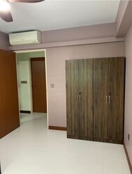 Blk 452A Fernvale Foliage (Sengkang), HDB 4 Rooms #576951901